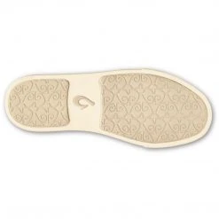 OluKai Women's Pehuea 59 OluKai Women's Pehuea