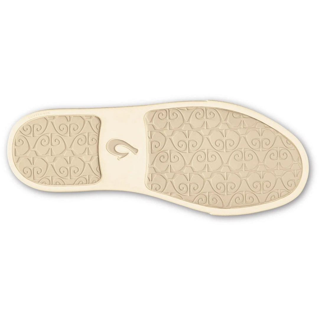 OluKai Women's Pehuea 30 OluKai Women's Pehuea
