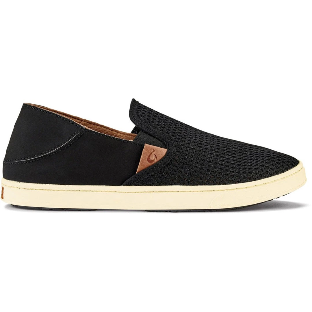 OluKai Women's Pehuea 10 OluKai Women's Pehuea