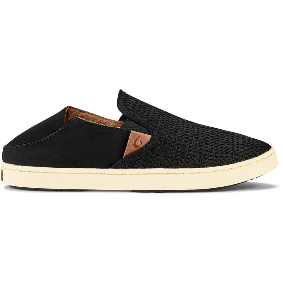 OluKai Women's Pehuea 11 OluKai Women's Pehuea