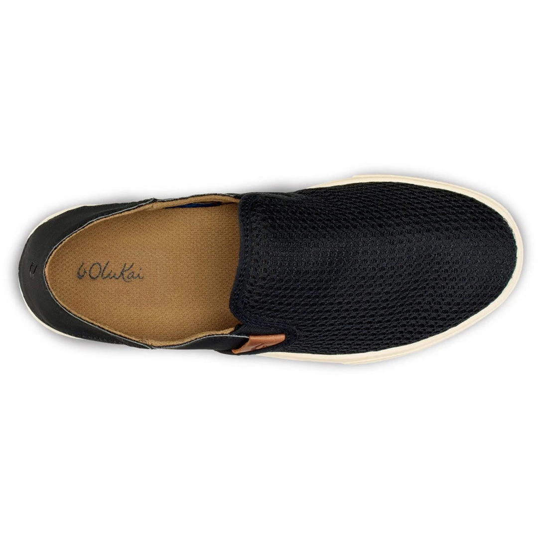OluKai Women's Pehuea 12 OluKai Women's Pehuea