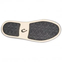 OluKai Women's Pehuea 42 OluKai Women's Pehuea