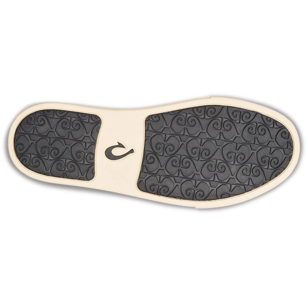 OluKai Women's Pehuea 13 OluKai Women's Pehuea