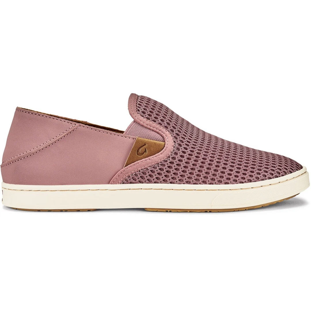 OluKai Women's Pehuea 6 OluKai Women's Pehuea