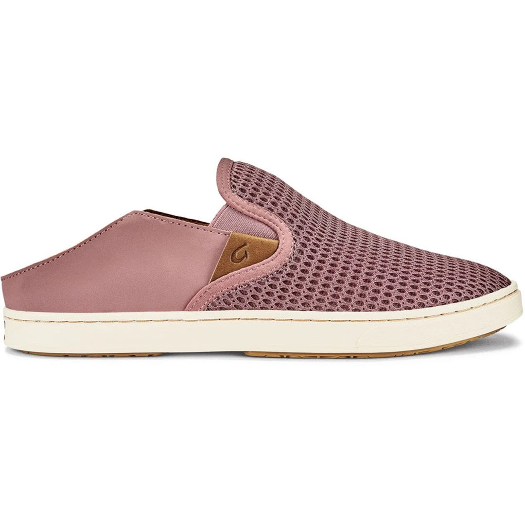 OluKai Women's Pehuea 7 OluKai Women's Pehuea