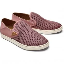 OluKai Women's Pehuea 37 OluKai Women's Pehuea