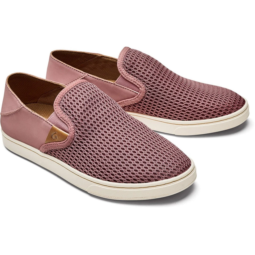 OluKai Women's Pehuea 8 OluKai Women's Pehuea