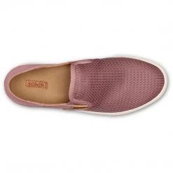 OluKai Women's Pehuea 38 OluKai Women's Pehuea
