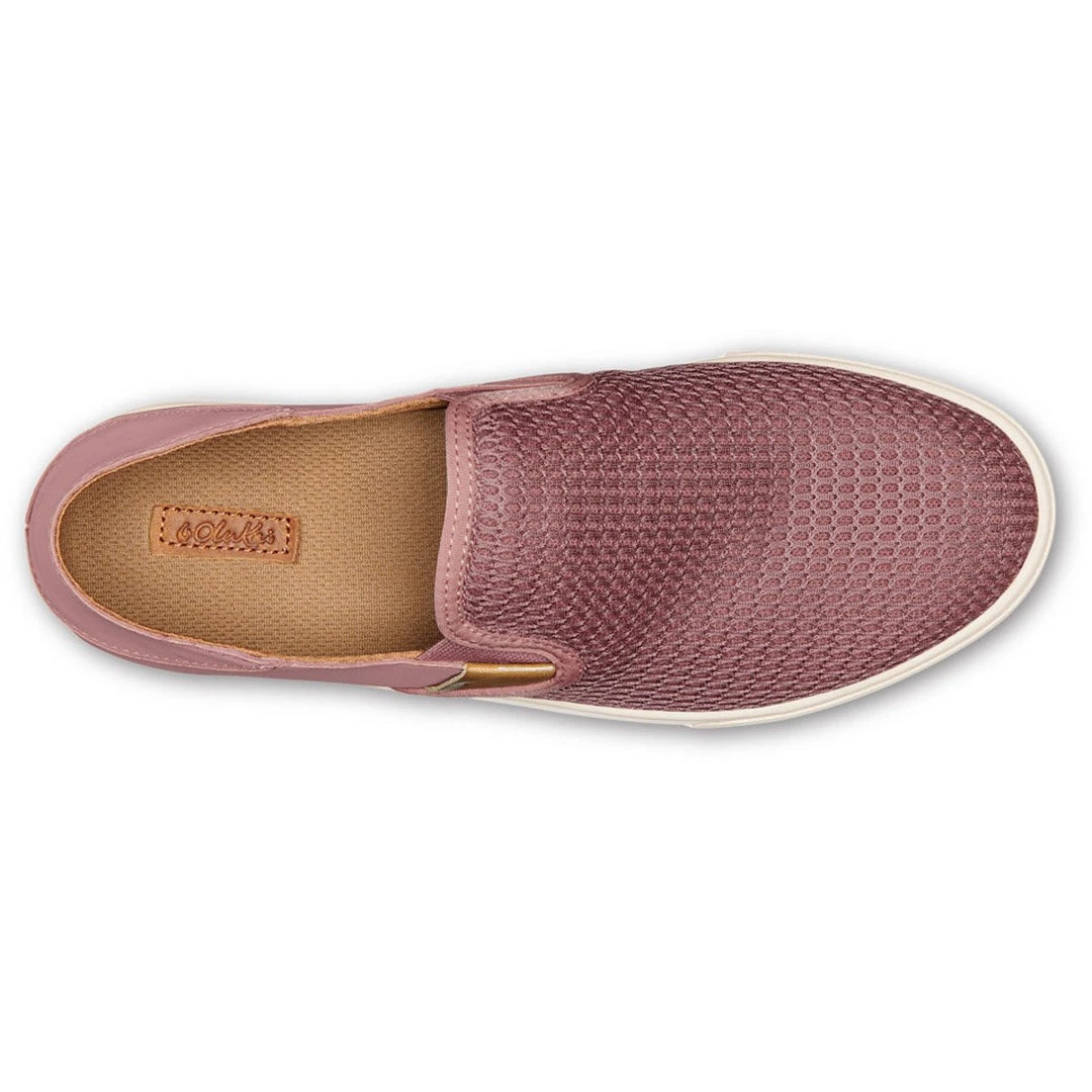 OluKai Women's Pehuea 9 OluKai Women's Pehuea