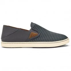 OluKai Women's Pehuea 51 OluKai Women's Pehuea