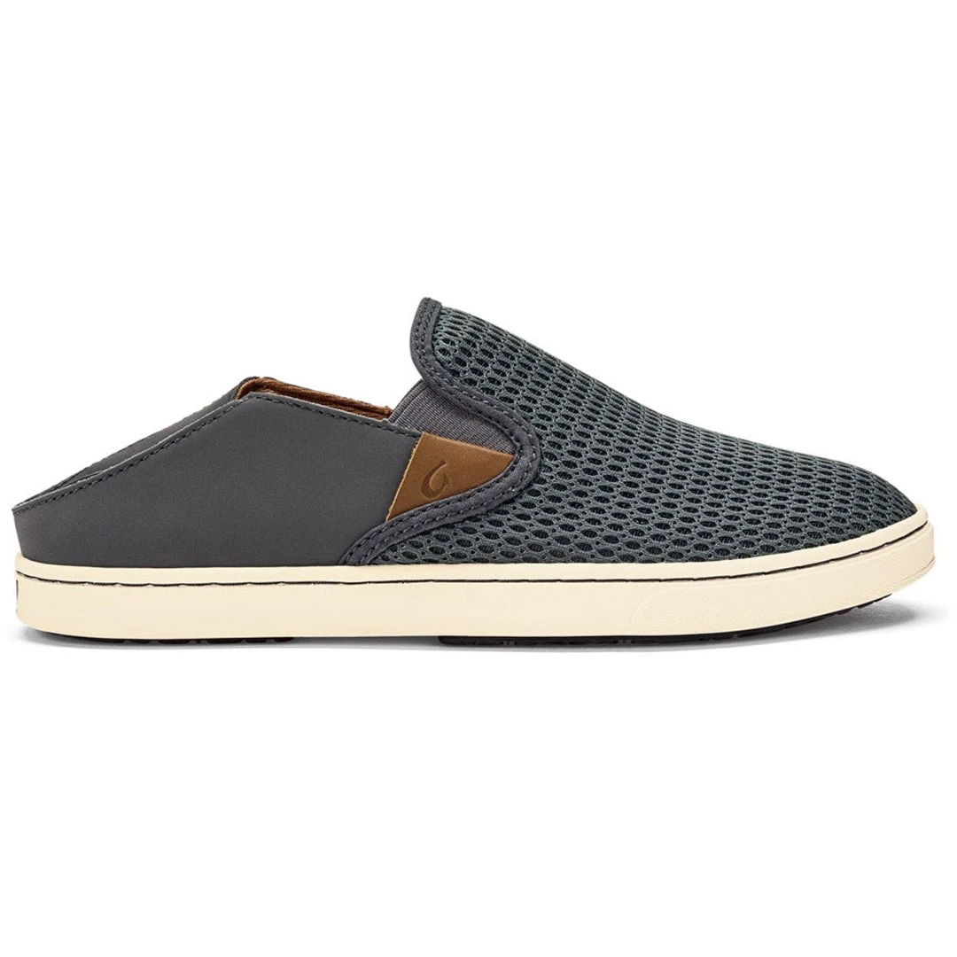 OluKai Women's Pehuea 23 OluKai Women's Pehuea