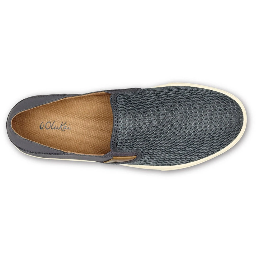 OluKai Women's Pehuea 24 OluKai Women's Pehuea
