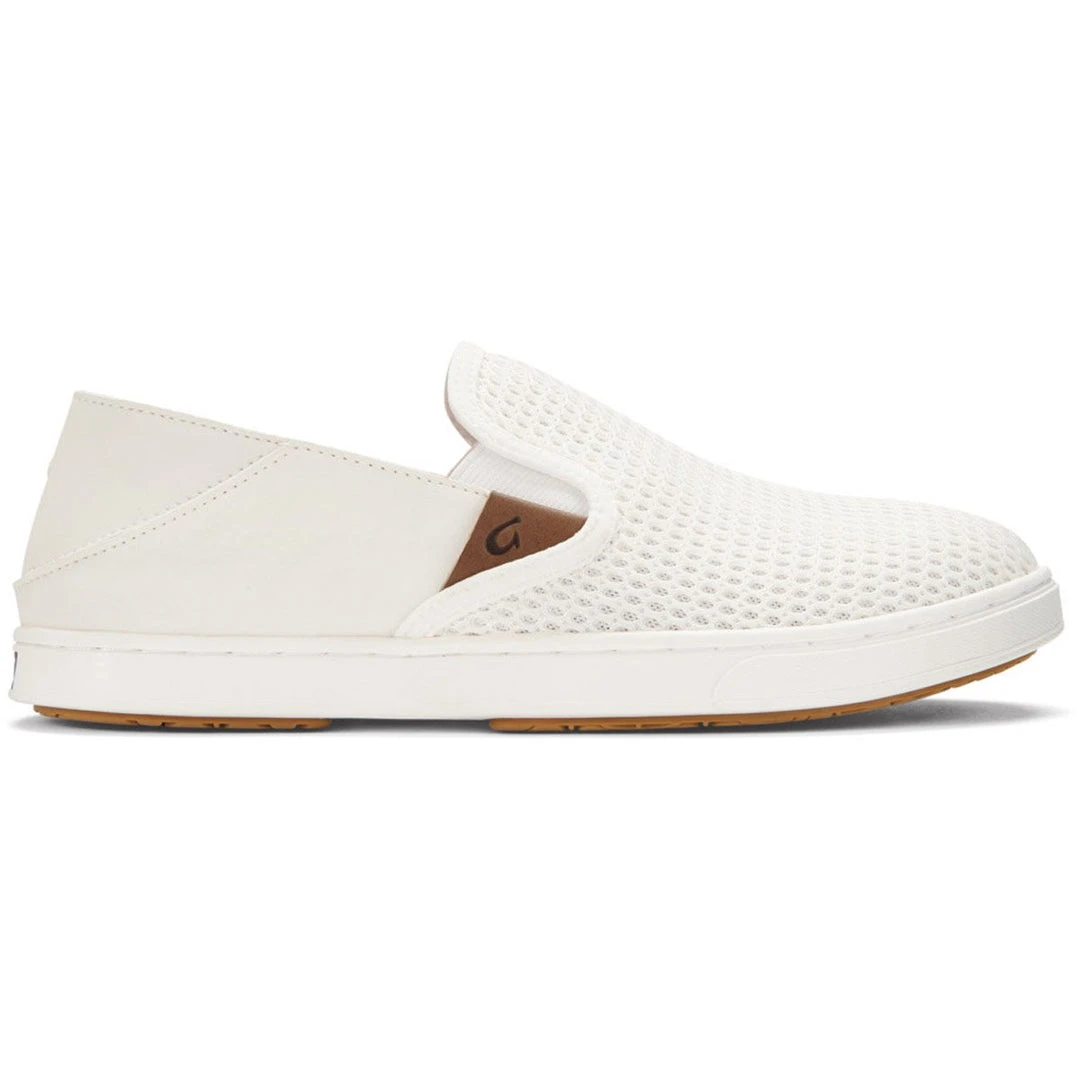 OluKai Women's Pehuea 14 OluKai Women's Pehuea