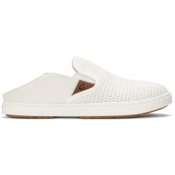 OluKai Women's Pehuea 44 OluKai Women's Pehuea