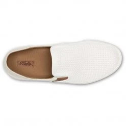 OluKai Women's Pehuea 45 OluKai Women's Pehuea