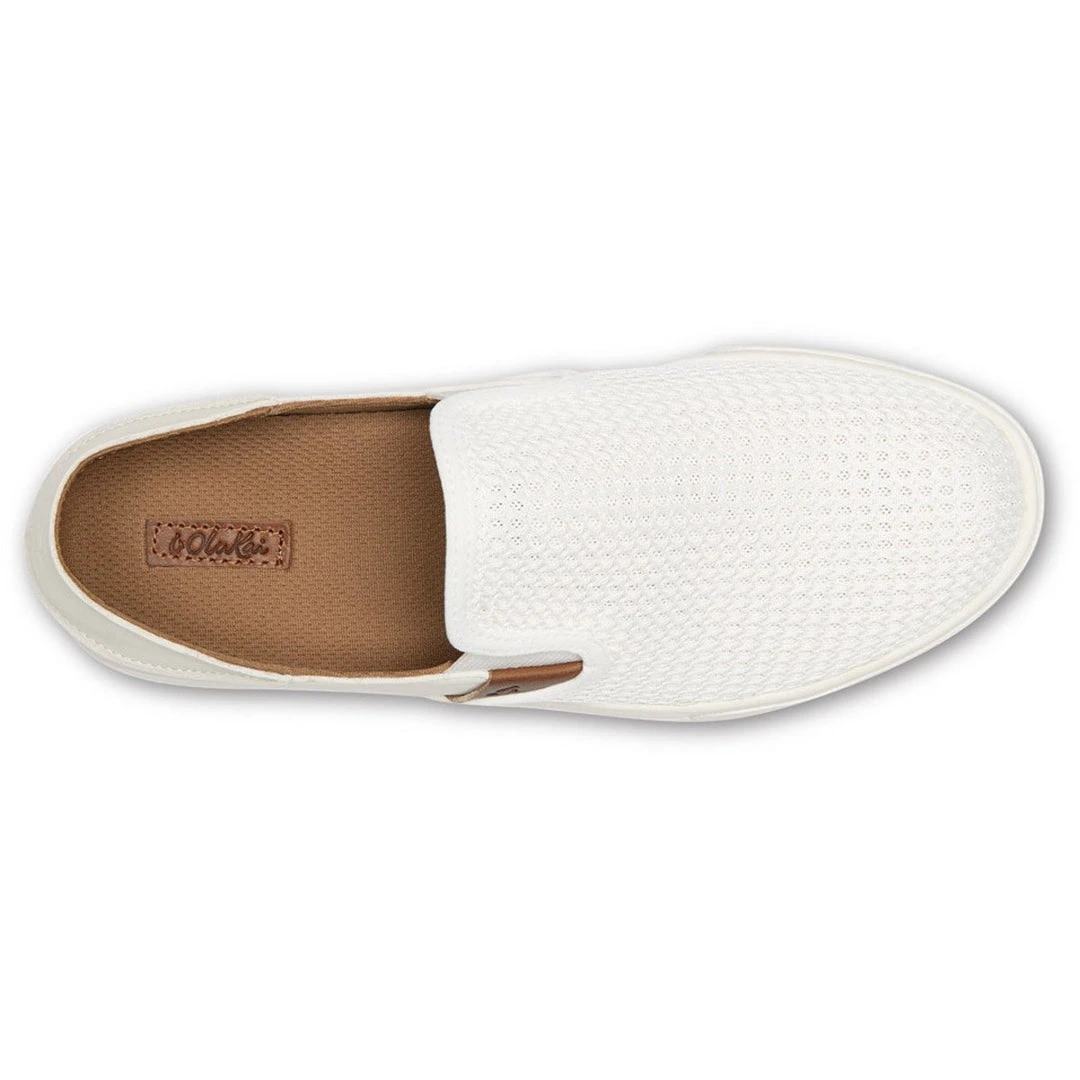 OluKai Women's Pehuea 16 OluKai Women's Pehuea