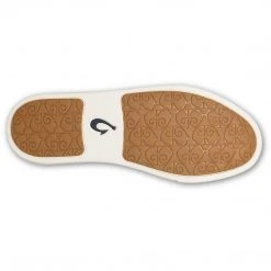 OluKai Women's Pehuea 46 OluKai Women's Pehuea