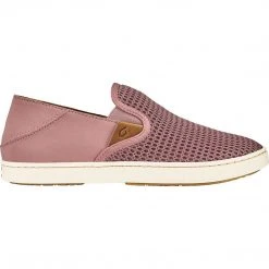 OluKai Women's Pehuea