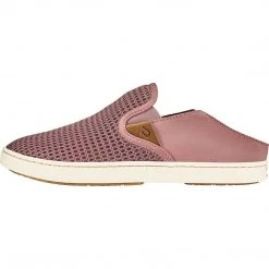 OluKai Women's Pehuea 32 OluKai Women's Pehuea