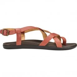 OluKai Women's Upena