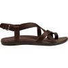 OluKai Women's Upena