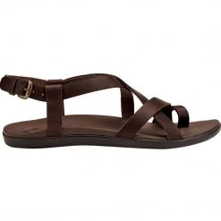 OluKai Women's Upena