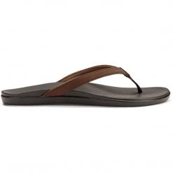 OluKai Women's Ho'opio