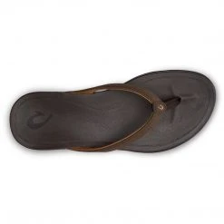 OluKai Women's Ho'opio