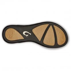 OluKai Women's Ho'opio