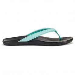 OluKai Women's Ho'opio