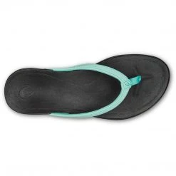 OluKai Women's Ho'opio