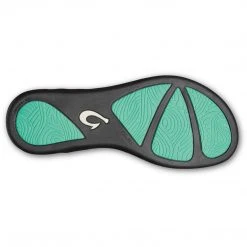 OluKai Women's Ho'opio