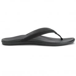 OluKai Women's Ho'opio