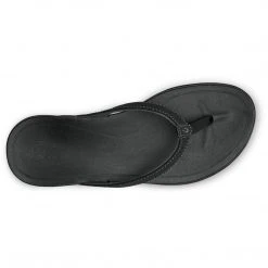OluKai Women's Ho'opio