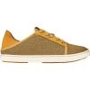 OluKai Women's Pehuea Li