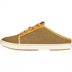 OluKai Women's Pehuea Li
