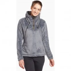 Kuhl Women's Flight Pullover