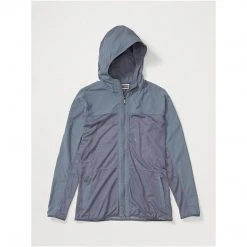 ExOfficio Women's BugsAway Damselfly Jacket