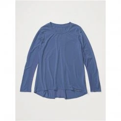 Exofficio Women's BugsAway Wanderlux Serra Long-Sleeve Shirt - Clearance