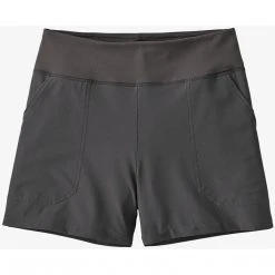 Patagonia Women's Happy Hike Shorts - 4 In. - Clearance