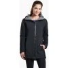Kuhl Women's Kopenhagen Insulated Shell