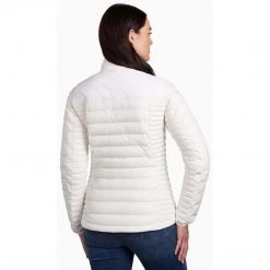 KUHL Women's Spyfire Jacket