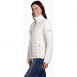 KUHL Women's Spyfire Jacket