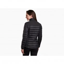 KUHL Women's Spyfire Jacket