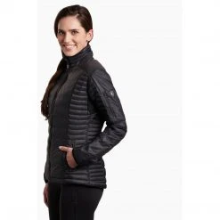 KUHL Women's Spyfire Jacket