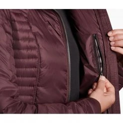 KUHL Women's Spyfire Parka 22 KUHL Women's Spyfire Parka