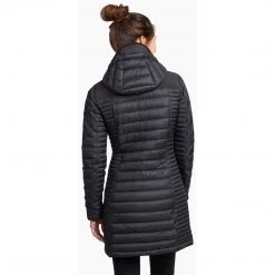 KUHL Women's Spyfire Parka 15 KUHL Women's Spyfire Parka