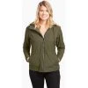 Kuhl Women's Stryka Lined Jacket