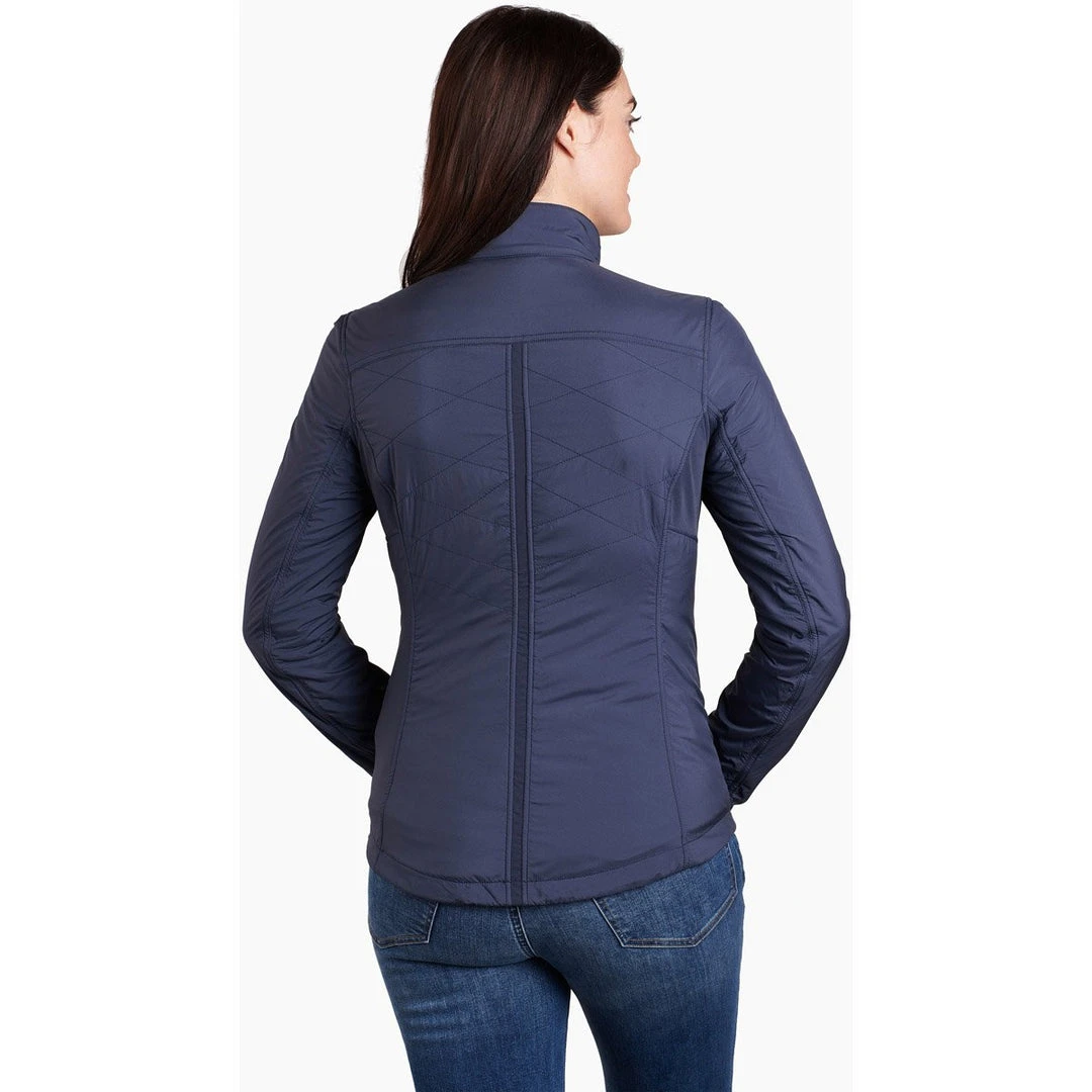 KUHL Women's The One Jacket 2 KUHL Women's The One Jacket
