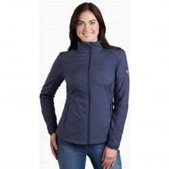 KUHL Women's The One Jacket